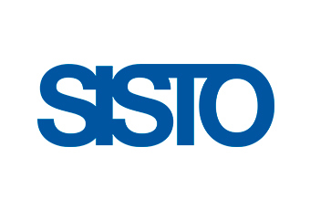 SISTO Armaturen S.A.